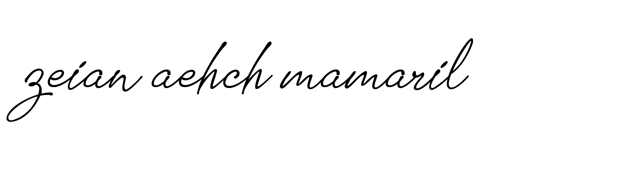 The best way (Allison_Script) to make a short signature is to pick only two or three words in your name. The name Ceard include a total of six letters. For converting this name. Ceard signature style 2 images and pictures png