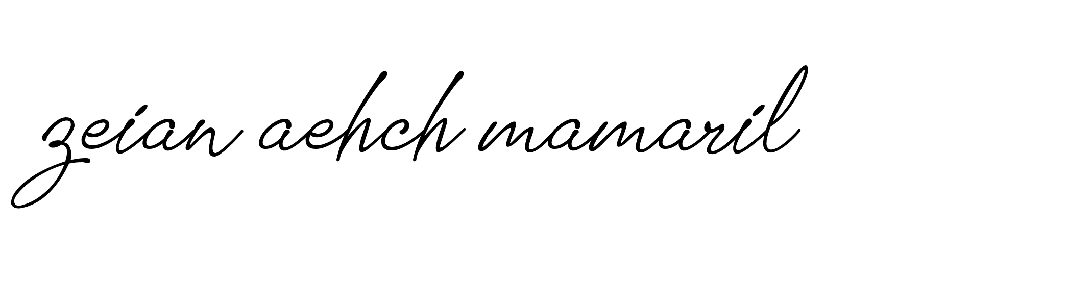 The best way (Allison_Script) to make a short signature is to pick only two or three words in your name. The name Ceard include a total of six letters. For converting this name. Ceard signature style 2 images and pictures png