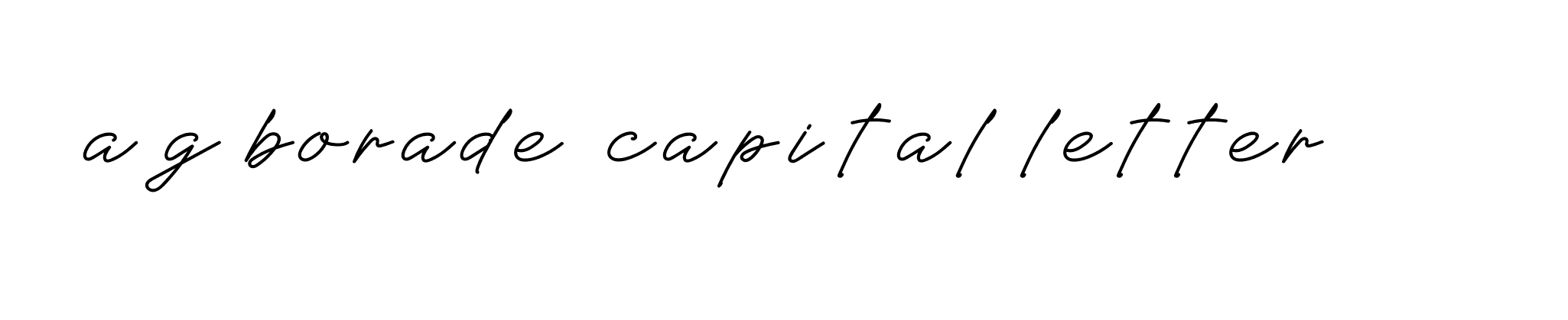 The best way (Allison_Script) to make a short signature is to pick only two or three words in your name. The name Ceard include a total of six letters. For converting this name. Ceard signature style 2 images and pictures png