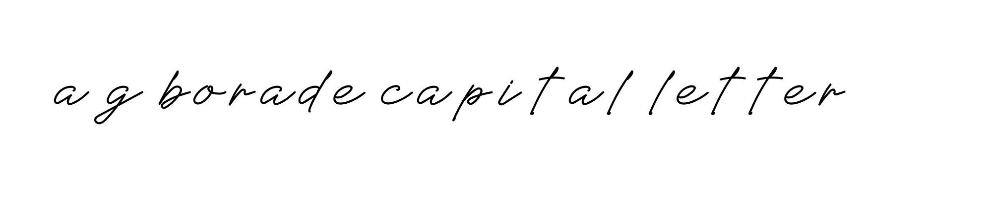 The best way (Allison_Script) to make a short signature is to pick only two or three words in your name. The name Ceard include a total of six letters. For converting this name. Ceard signature style 2 images and pictures png