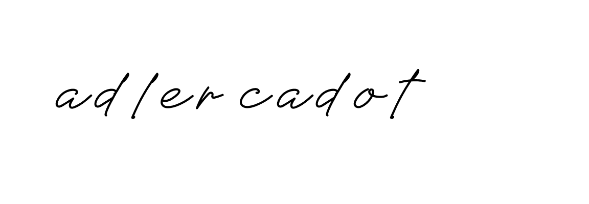 The best way (Allison_Script) to make a short signature is to pick only two or three words in your name. The name Ceard include a total of six letters. For converting this name. Ceard signature style 2 images and pictures png