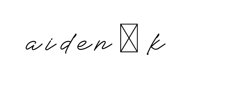 The best way (Allison_Script) to make a short signature is to pick only two or three words in your name. The name Ceard include a total of six letters. For converting this name. Ceard signature style 2 images and pictures png