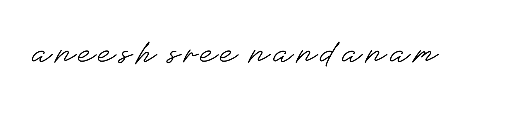 The best way (Allison_Script) to make a short signature is to pick only two or three words in your name. The name Ceard include a total of six letters. For converting this name. Ceard signature style 2 images and pictures png