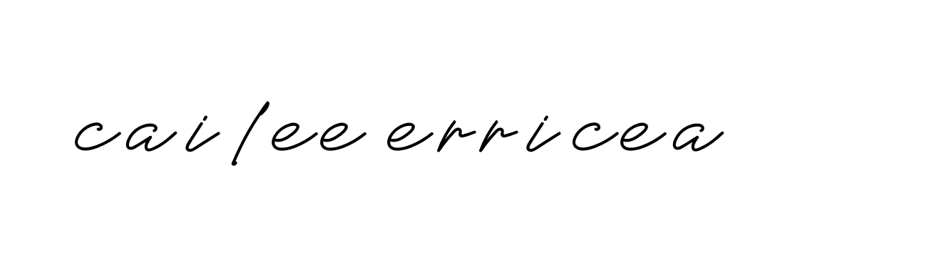The best way (Allison_Script) to make a short signature is to pick only two or three words in your name. The name Ceard include a total of six letters. For converting this name. Ceard signature style 2 images and pictures png