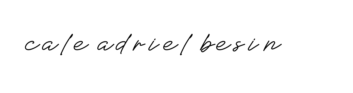 The best way (Allison_Script) to make a short signature is to pick only two or three words in your name. The name Ceard include a total of six letters. For converting this name. Ceard signature style 2 images and pictures png