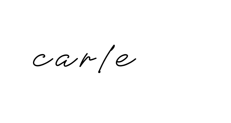 The best way (Allison_Script) to make a short signature is to pick only two or three words in your name. The name Ceard include a total of six letters. For converting this name. Ceard signature style 2 images and pictures png