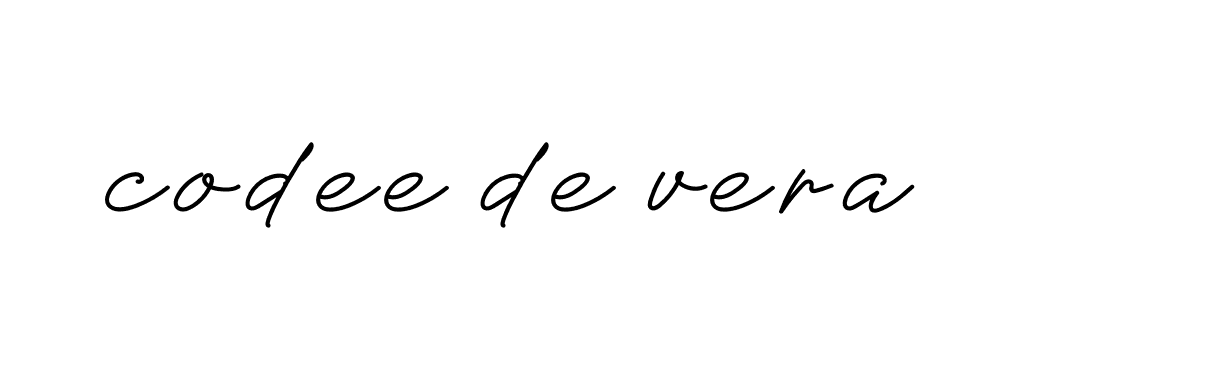 The best way (Allison_Script) to make a short signature is to pick only two or three words in your name. The name Ceard include a total of six letters. For converting this name. Ceard signature style 2 images and pictures png