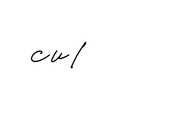 The best way (Allison_Script) to make a short signature is to pick only two or three words in your name. The name Ceard include a total of six letters. For converting this name. Ceard signature style 2 images and pictures png
