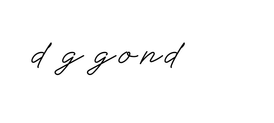 The best way (Allison_Script) to make a short signature is to pick only two or three words in your name. The name Ceard include a total of six letters. For converting this name. Ceard signature style 2 images and pictures png