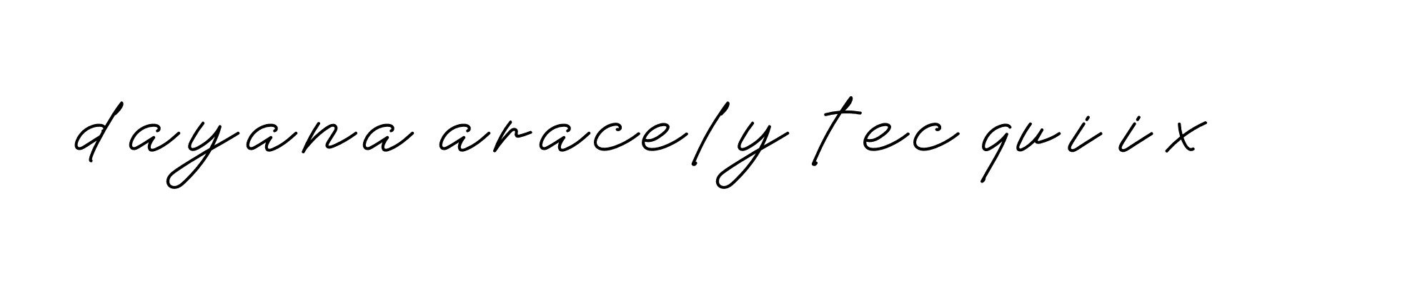 The best way (Allison_Script) to make a short signature is to pick only two or three words in your name. The name Ceard include a total of six letters. For converting this name. Ceard signature style 2 images and pictures png