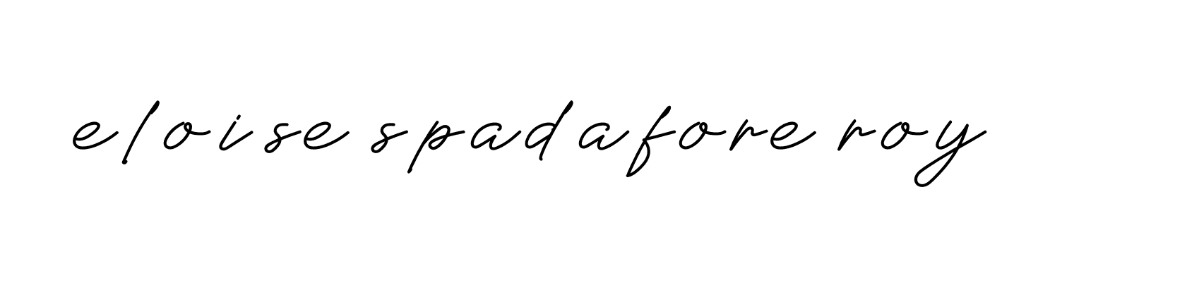 The best way (Allison_Script) to make a short signature is to pick only two or three words in your name. The name Ceard include a total of six letters. For converting this name. Ceard signature style 2 images and pictures png