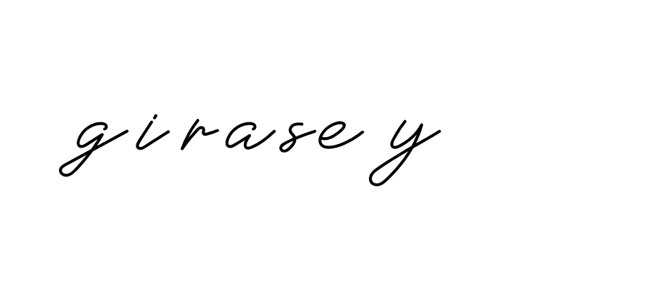 The best way (Allison_Script) to make a short signature is to pick only two or three words in your name. The name Ceard include a total of six letters. For converting this name. Ceard signature style 2 images and pictures png