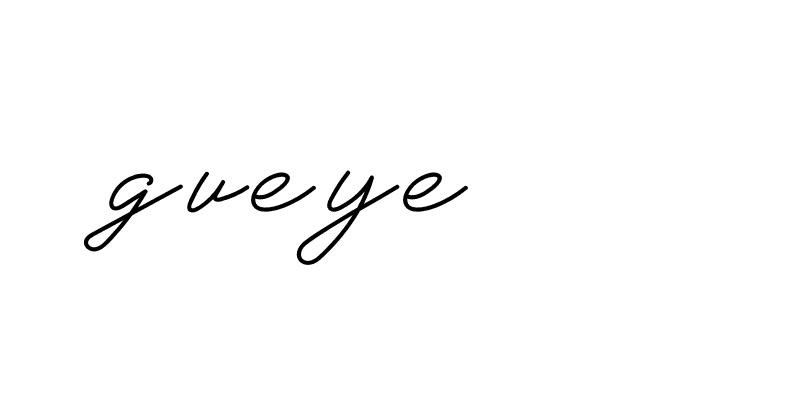 The best way (Allison_Script) to make a short signature is to pick only two or three words in your name. The name Ceard include a total of six letters. For converting this name. Ceard signature style 2 images and pictures png