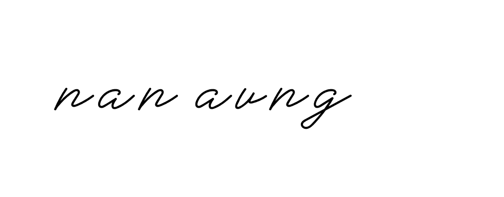 The best way (Allison_Script) to make a short signature is to pick only two or three words in your name. The name Ceard include a total of six letters. For converting this name. Ceard signature style 2 images and pictures png