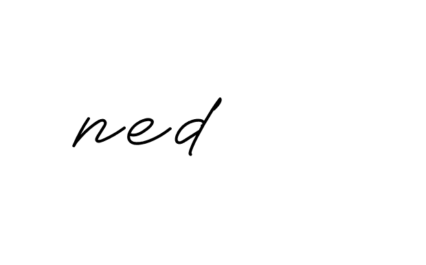 The best way (Allison_Script) to make a short signature is to pick only two or three words in your name. The name Ceard include a total of six letters. For converting this name. Ceard signature style 2 images and pictures png