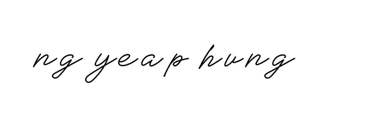 The best way (Allison_Script) to make a short signature is to pick only two or three words in your name. The name Ceard include a total of six letters. For converting this name. Ceard signature style 2 images and pictures png