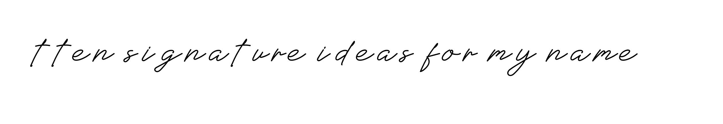 The best way (Allison_Script) to make a short signature is to pick only two or three words in your name. The name Ceard include a total of six letters. For converting this name. Ceard signature style 2 images and pictures png