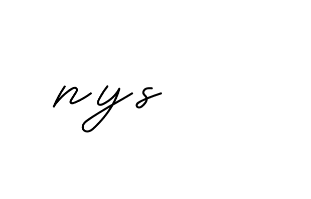 The best way (Allison_Script) to make a short signature is to pick only two or three words in your name. The name Ceard include a total of six letters. For converting this name. Ceard signature style 2 images and pictures png