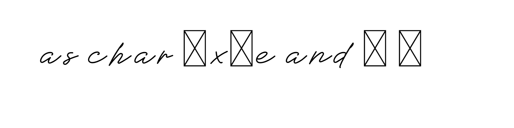 The best way (Allison_Script) to make a short signature is to pick only two or three words in your name. The name Ceard include a total of six letters. For converting this name. Ceard signature style 2 images and pictures png