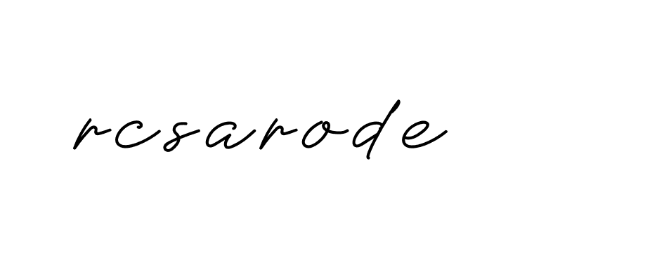 The best way (Allison_Script) to make a short signature is to pick only two or three words in your name. The name Ceard include a total of six letters. For converting this name. Ceard signature style 2 images and pictures png