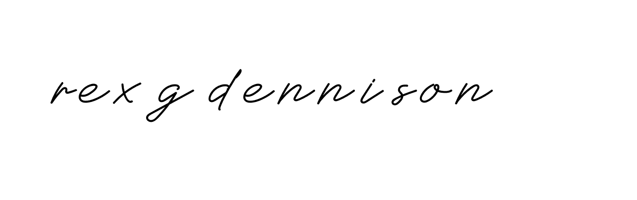 The best way (Allison_Script) to make a short signature is to pick only two or three words in your name. The name Ceard include a total of six letters. For converting this name. Ceard signature style 2 images and pictures png