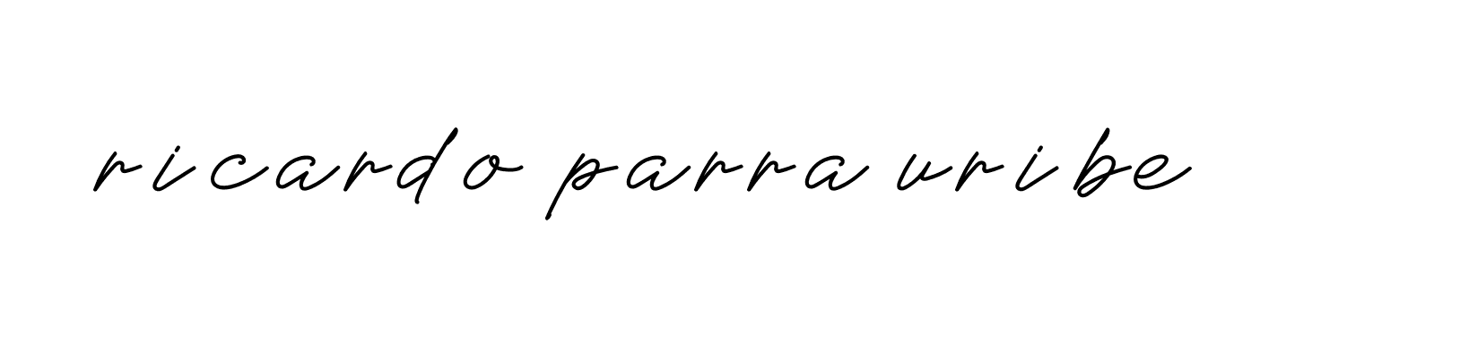 The best way (Allison_Script) to make a short signature is to pick only two or three words in your name. The name Ceard include a total of six letters. For converting this name. Ceard signature style 2 images and pictures png