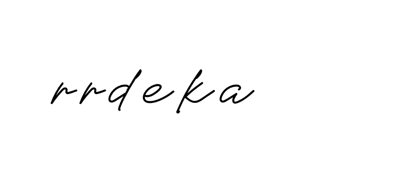 The best way (Allison_Script) to make a short signature is to pick only two or three words in your name. The name Ceard include a total of six letters. For converting this name. Ceard signature style 2 images and pictures png