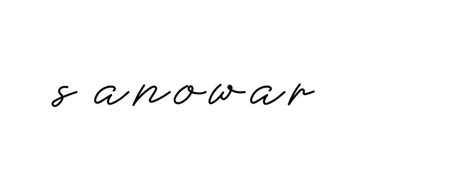 The best way (Allison_Script) to make a short signature is to pick only two or three words in your name. The name Ceard include a total of six letters. For converting this name. Ceard signature style 2 images and pictures png