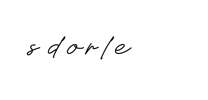 The best way (Allison_Script) to make a short signature is to pick only two or three words in your name. The name Ceard include a total of six letters. For converting this name. Ceard signature style 2 images and pictures png