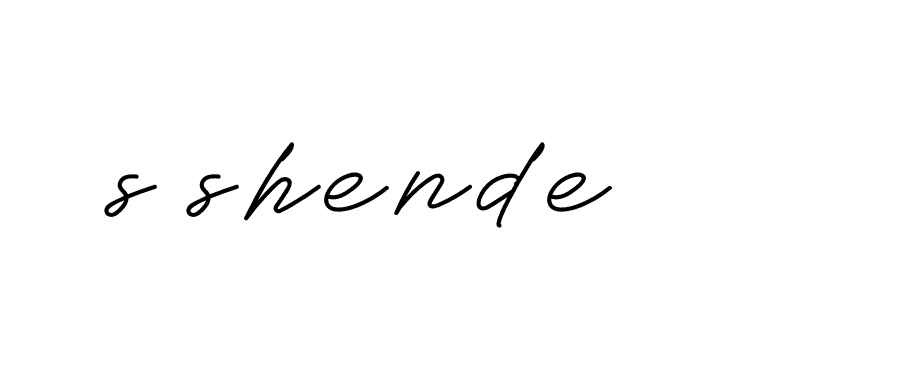 The best way (Allison_Script) to make a short signature is to pick only two or three words in your name. The name Ceard include a total of six letters. For converting this name. Ceard signature style 2 images and pictures png