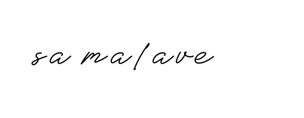 The best way (Allison_Script) to make a short signature is to pick only two or three words in your name. The name Ceard include a total of six letters. For converting this name. Ceard signature style 2 images and pictures png
