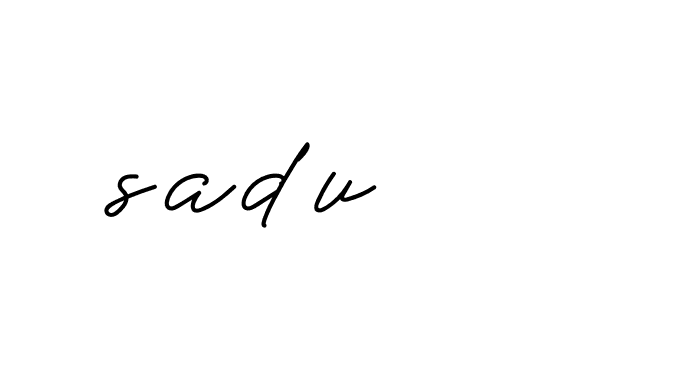 The best way (Allison_Script) to make a short signature is to pick only two or three words in your name. The name Ceard include a total of six letters. For converting this name. Ceard signature style 2 images and pictures png