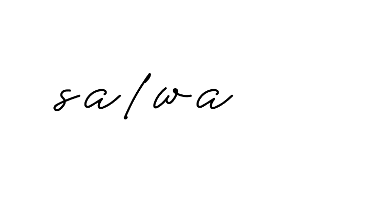 The best way (Allison_Script) to make a short signature is to pick only two or three words in your name. The name Ceard include a total of six letters. For converting this name. Ceard signature style 2 images and pictures png