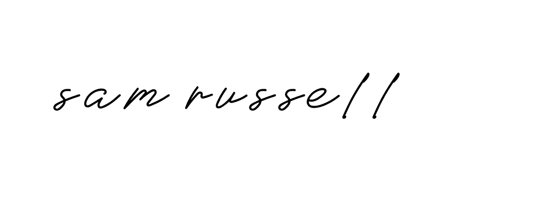 The best way (Allison_Script) to make a short signature is to pick only two or three words in your name. The name Ceard include a total of six letters. For converting this name. Ceard signature style 2 images and pictures png