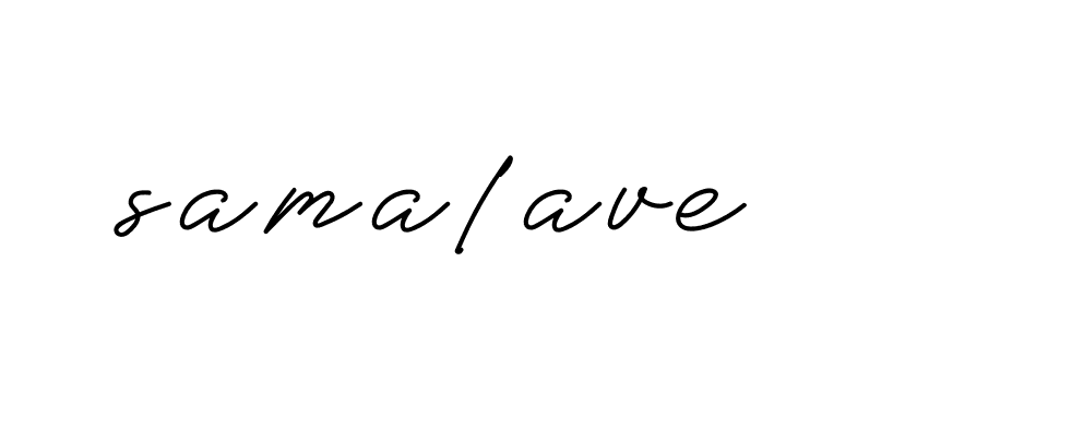 The best way (Allison_Script) to make a short signature is to pick only two or three words in your name. The name Ceard include a total of six letters. For converting this name. Ceard signature style 2 images and pictures png