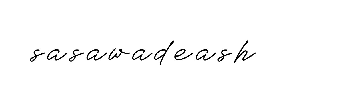 The best way (Allison_Script) to make a short signature is to pick only two or three words in your name. The name Ceard include a total of six letters. For converting this name. Ceard signature style 2 images and pictures png