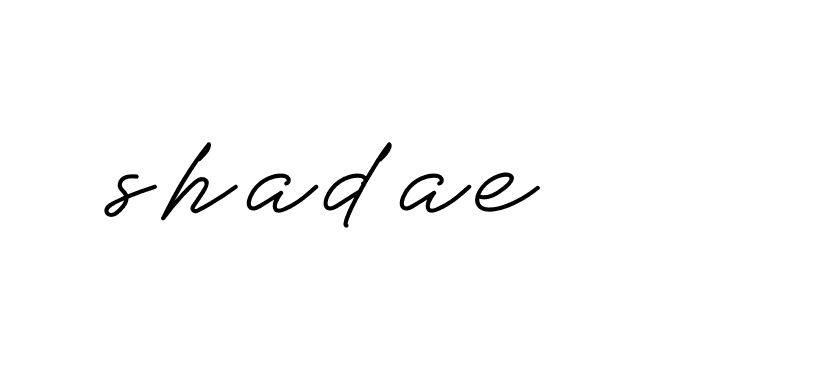 The best way (Allison_Script) to make a short signature is to pick only two or three words in your name. The name Ceard include a total of six letters. For converting this name. Ceard signature style 2 images and pictures png