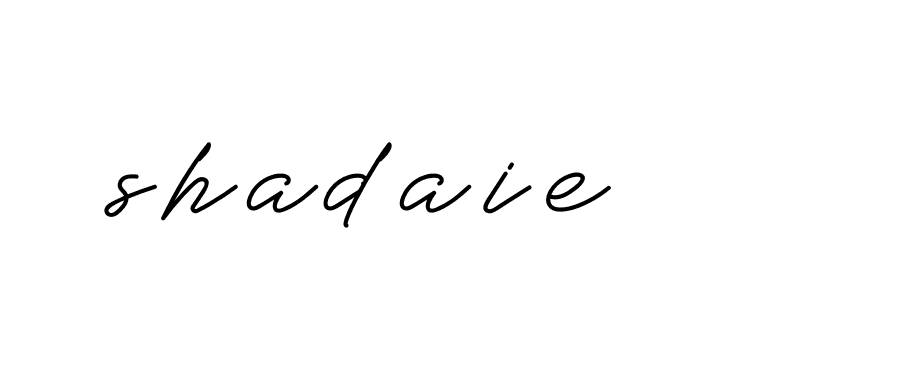 The best way (Allison_Script) to make a short signature is to pick only two or three words in your name. The name Ceard include a total of six letters. For converting this name. Ceard signature style 2 images and pictures png