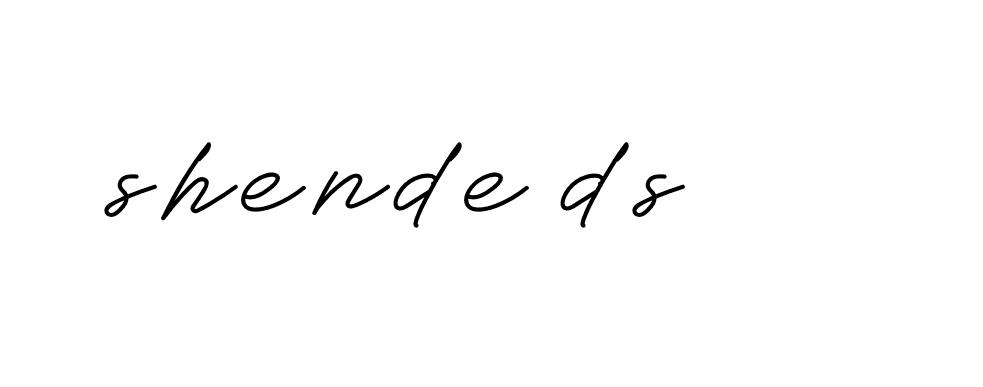 The best way (Allison_Script) to make a short signature is to pick only two or three words in your name. The name Ceard include a total of six letters. For converting this name. Ceard signature style 2 images and pictures png