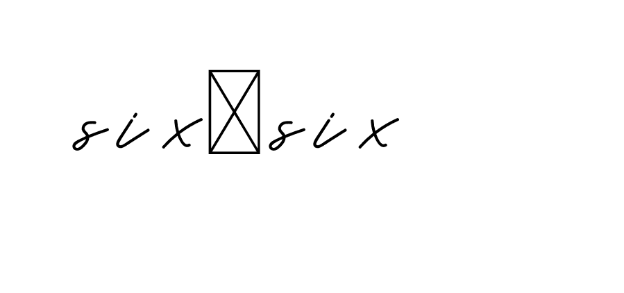 The best way (Allison_Script) to make a short signature is to pick only two or three words in your name. The name Ceard include a total of six letters. For converting this name. Ceard signature style 2 images and pictures png