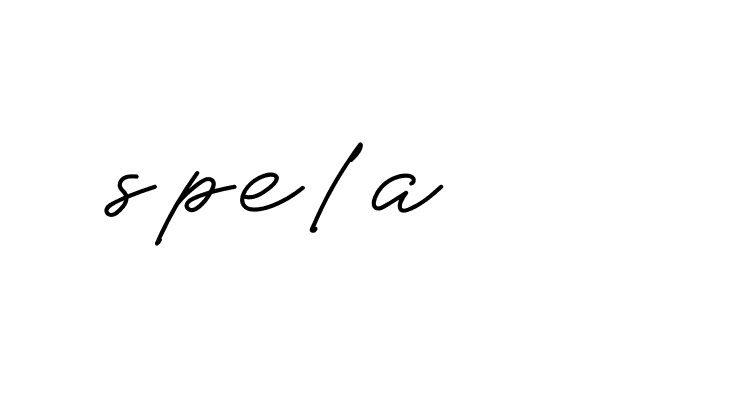 The best way (Allison_Script) to make a short signature is to pick only two or three words in your name. The name Ceard include a total of six letters. For converting this name. Ceard signature style 2 images and pictures png