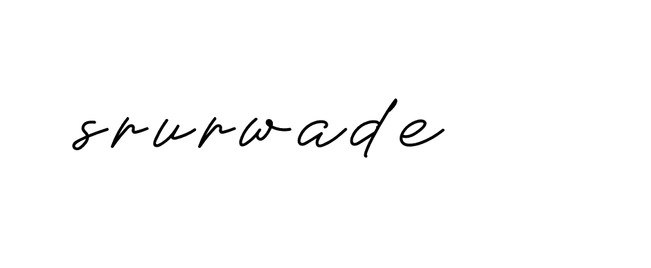 The best way (Allison_Script) to make a short signature is to pick only two or three words in your name. The name Ceard include a total of six letters. For converting this name. Ceard signature style 2 images and pictures png