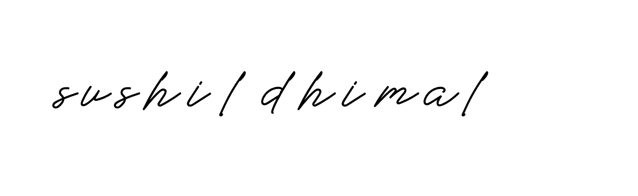 The best way (Allison_Script) to make a short signature is to pick only two or three words in your name. The name Ceard include a total of six letters. For converting this name. Ceard signature style 2 images and pictures png