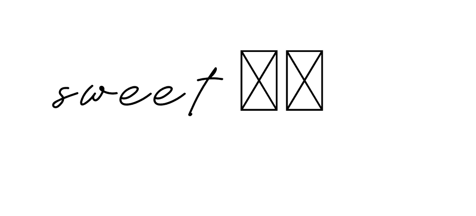 The best way (Allison_Script) to make a short signature is to pick only two or three words in your name. The name Ceard include a total of six letters. For converting this name. Ceard signature style 2 images and pictures png