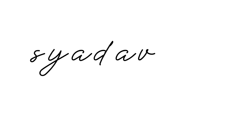 The best way (Allison_Script) to make a short signature is to pick only two or three words in your name. The name Ceard include a total of six letters. For converting this name. Ceard signature style 2 images and pictures png