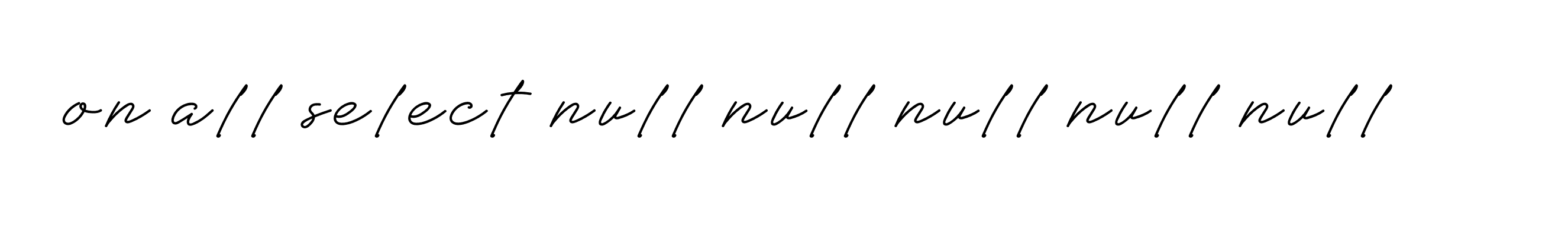 The best way (Allison_Script) to make a short signature is to pick only two or three words in your name. The name Ceard include a total of six letters. For converting this name. Ceard signature style 2 images and pictures png
