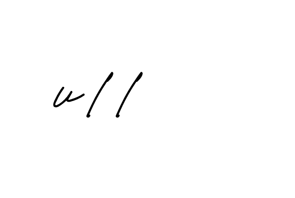 The best way (Allison_Script) to make a short signature is to pick only two or three words in your name. The name Ceard include a total of six letters. For converting this name. Ceard signature style 2 images and pictures png