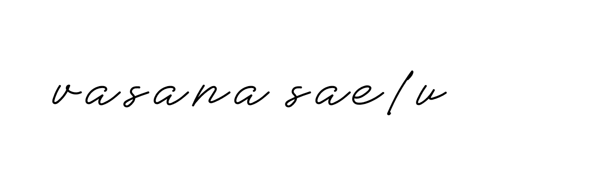 The best way (Allison_Script) to make a short signature is to pick only two or three words in your name. The name Ceard include a total of six letters. For converting this name. Ceard signature style 2 images and pictures png