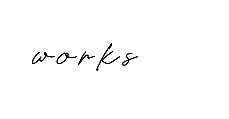 The best way (Allison_Script) to make a short signature is to pick only two or three words in your name. The name Ceard include a total of six letters. For converting this name. Ceard signature style 2 images and pictures png