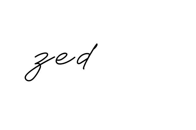 The best way (Allison_Script) to make a short signature is to pick only two or three words in your name. The name Ceard include a total of six letters. For converting this name. Ceard signature style 2 images and pictures png